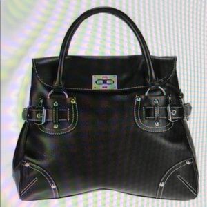 Authentic Charlie Lapson Limited Edition - LUCIA